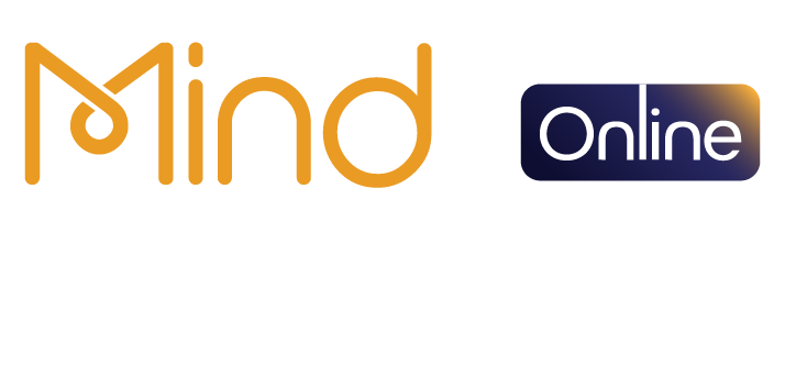 MindWear Online