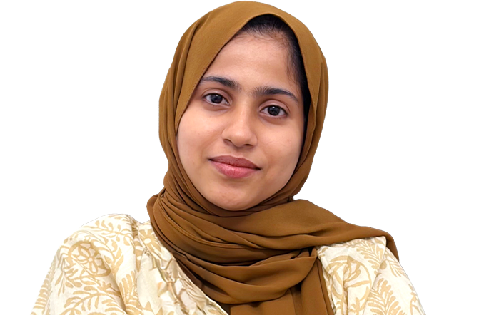 Fathima